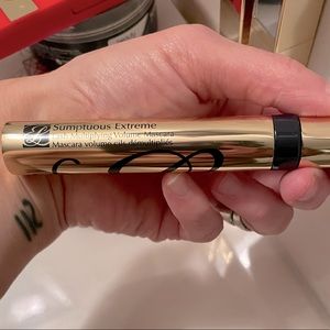 Estée Lauder Volumizing mascara